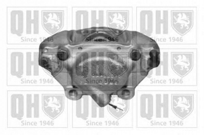 QUINTON HAZELL qbs3146 -  Тормозной суппорт